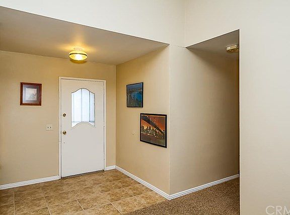 4th image of 29850 Mira Loma Dr