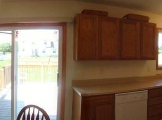 1826 Probst Dr SW, Cedar Rapids, IA 52404