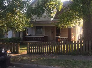 228 Montclair St, Ludlow, KY