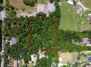 116 Wild Horse Run, Deltona, FL 32738