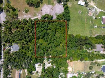 116 Wild Horse Run, Deltona, FL, 32738