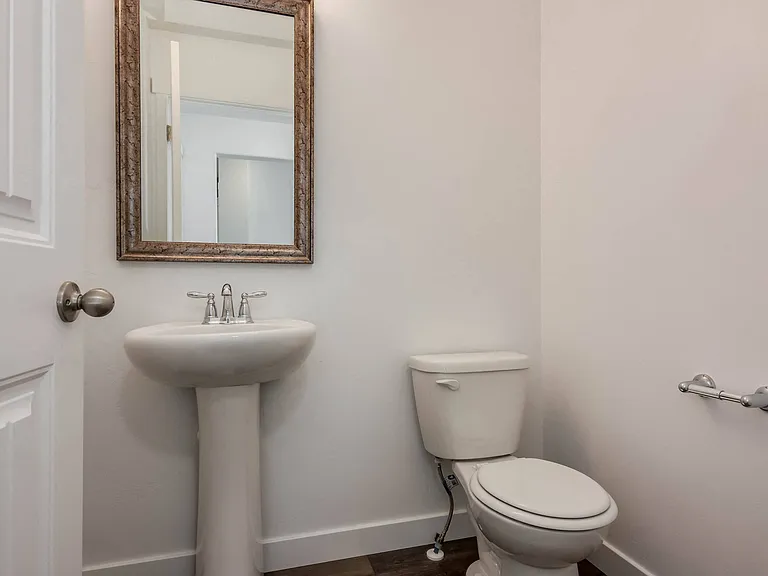 675 S Mayor Place Dr — Photo 19