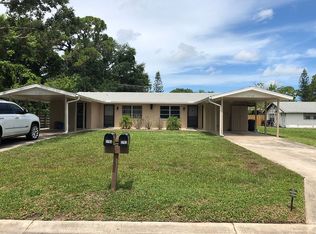 5762 New York Ave, Sarasota, FL 34231