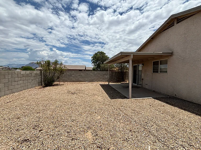 3550 W Trevor Dr — Photo 11