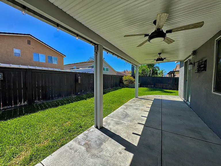 7096 Misty Mdw — Photo 25