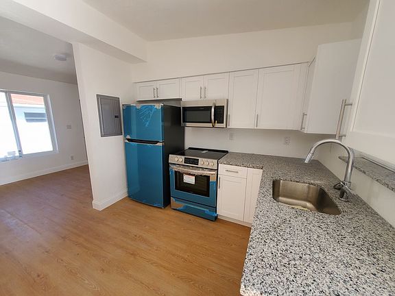 4th image of 4315 NW 24th Ave #0