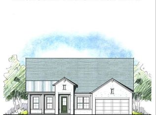 276 Hazy Hills Loop, Dripping Springs, TX 78620