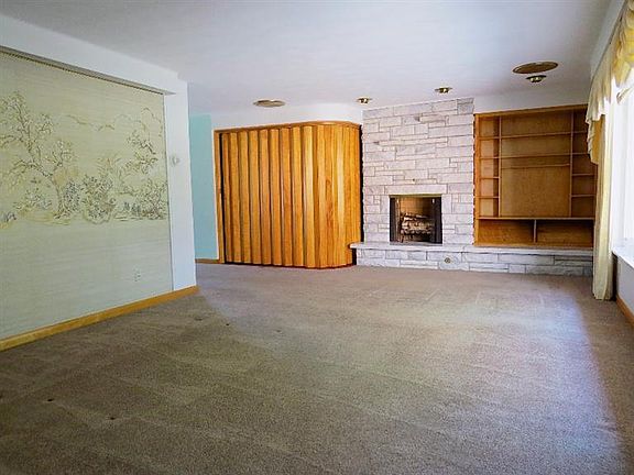 4th image of 5512 Lotusdale Dr
