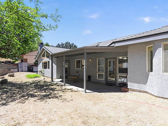 2nd image of 29560 Butterfield Way