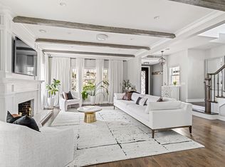 8119 Ridge Blvd, Brooklyn, NY 11209