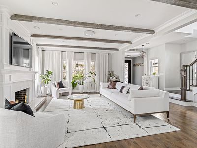 8119 Ridge Blvd, Brooklyn, NY, 11209