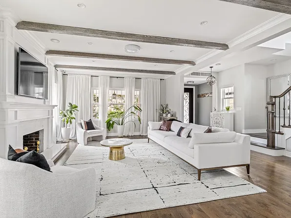 8119 Ridge Blvd, Brooklyn, NY 11209