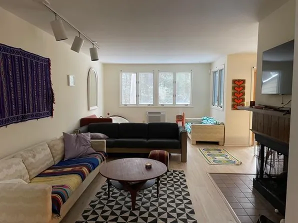 278 Cliffside Dr, Torrington, CT 06790