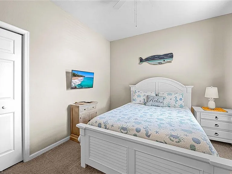 3975 Deer Crossing Ct #201 — Photo 22