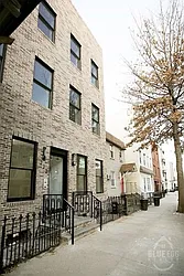 Rented by Blue Egg Realty Corp