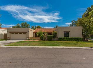 3415 E Golden Vista Ln, Phoenix, AZ 85028