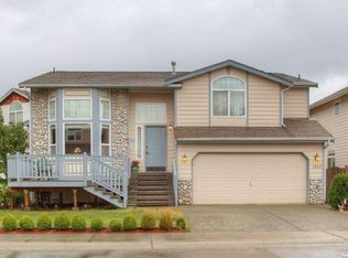 1329 237th Pl SW, Bothell, WA 98021