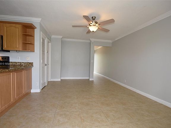3rd image of 1401 NE 53rd St APT 102
