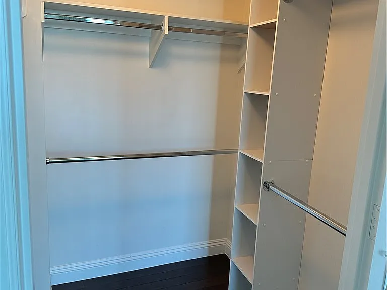 222 Karen Ave #3203 — Photo 5