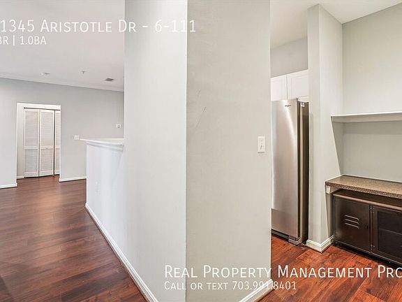4th image of 11345 Aristotle Dr #6-111