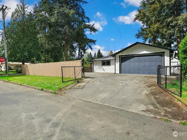 805 164th Place NE, Bellevue, WA 98008