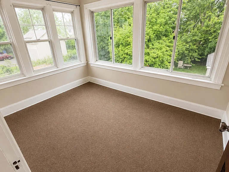 62 Quaker Ln S #2 — Photo 19