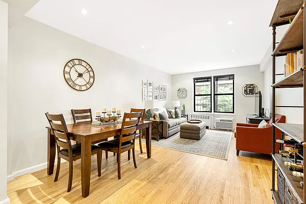 Sold by Compass | media 9