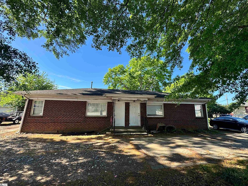 1st image of 507 Cedar Lane Rd