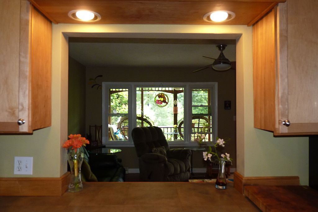 344 Baird Cove Rd, Asheville, NC 28804 Zillow