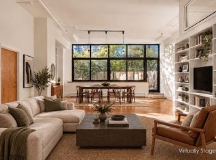 535 Dean St APT 410, Brooklyn, NY 11217