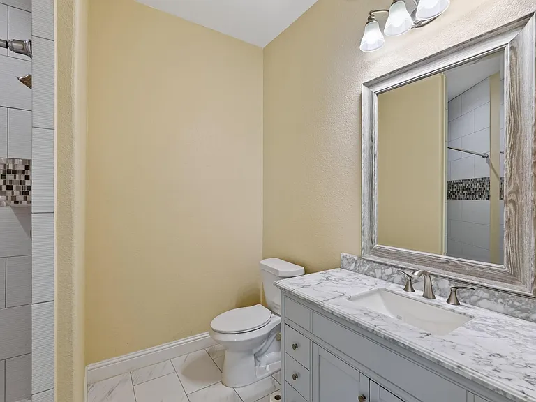 9436 Hufsmith Rd — Photo 34