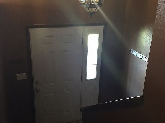 2nd image of 117 Concordia Dr