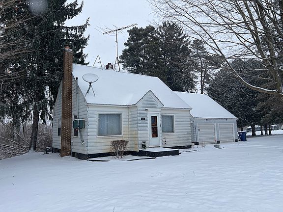 2nd image of 639 E Blanchard Rd