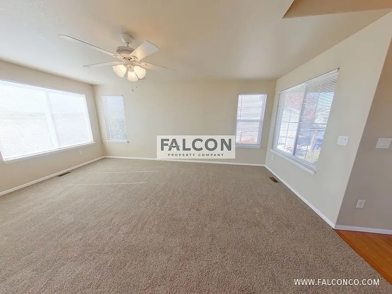 7573 Duck Hawk Pl — Photo 3