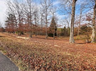 Rockview Rd, Jamestown, TN 38556