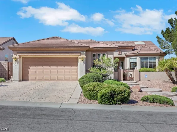 2025 Wildwood Lake St, Henderson, NV 89052