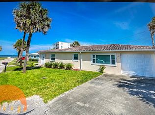 2 Breezeway Dr, Ormond Beach, FL 32176