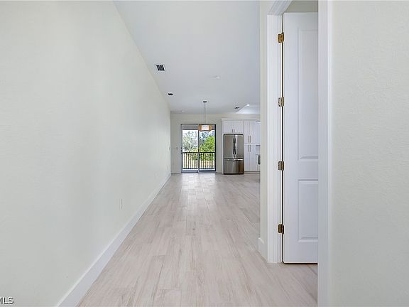 3rd image of 338 San Marie Dr