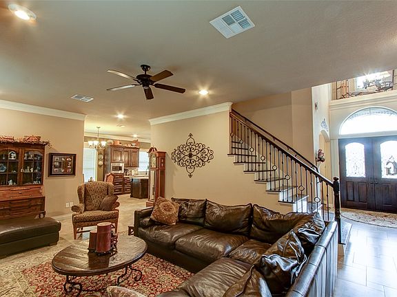 3rd image of 2613 Cartington Ct
