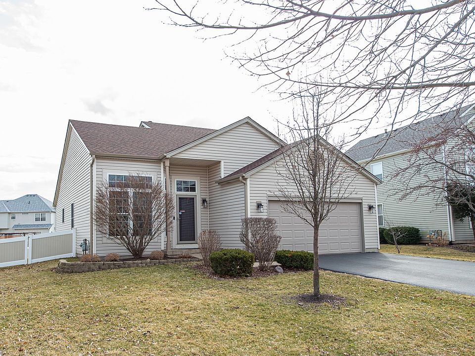 1st image of 2306 Candlewood Ct