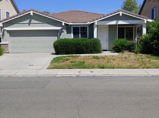 9579 Sea Cliff Way, Elk Grove, CA 95758