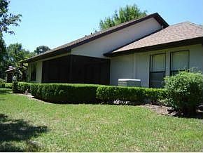 2nd image of 6212 W Weston Dr