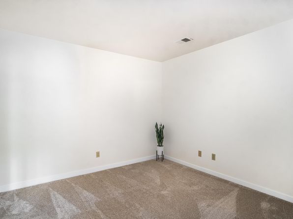 225 E 8th Ave APT F10