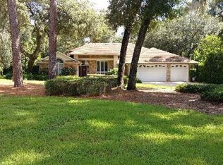1127 Oakpoint Cir, Apopka, FL 32712
