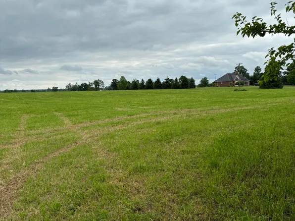 PARCEL Sharon Valley Rd #C, Manchester, MI 48158