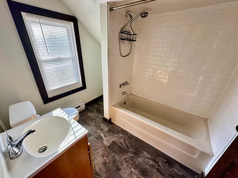 349 Shine Hill Rd — Photo 19