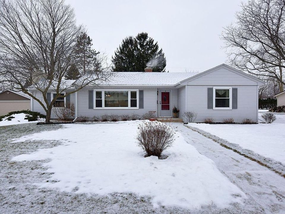 1st image of 1016 Lincoln Dr E
