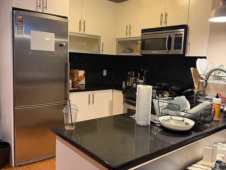 74 Grand Ave #3F — Photo 18