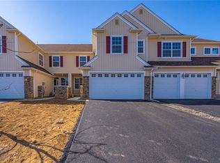885 Iron Ln #53, Easton, PA 18040