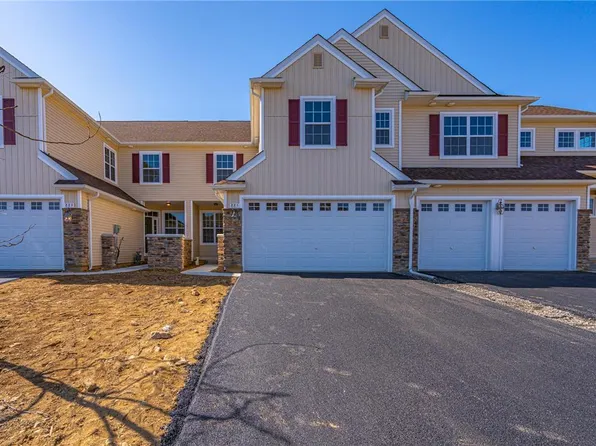 885 Iron Ln #53, Easton, PA 18040